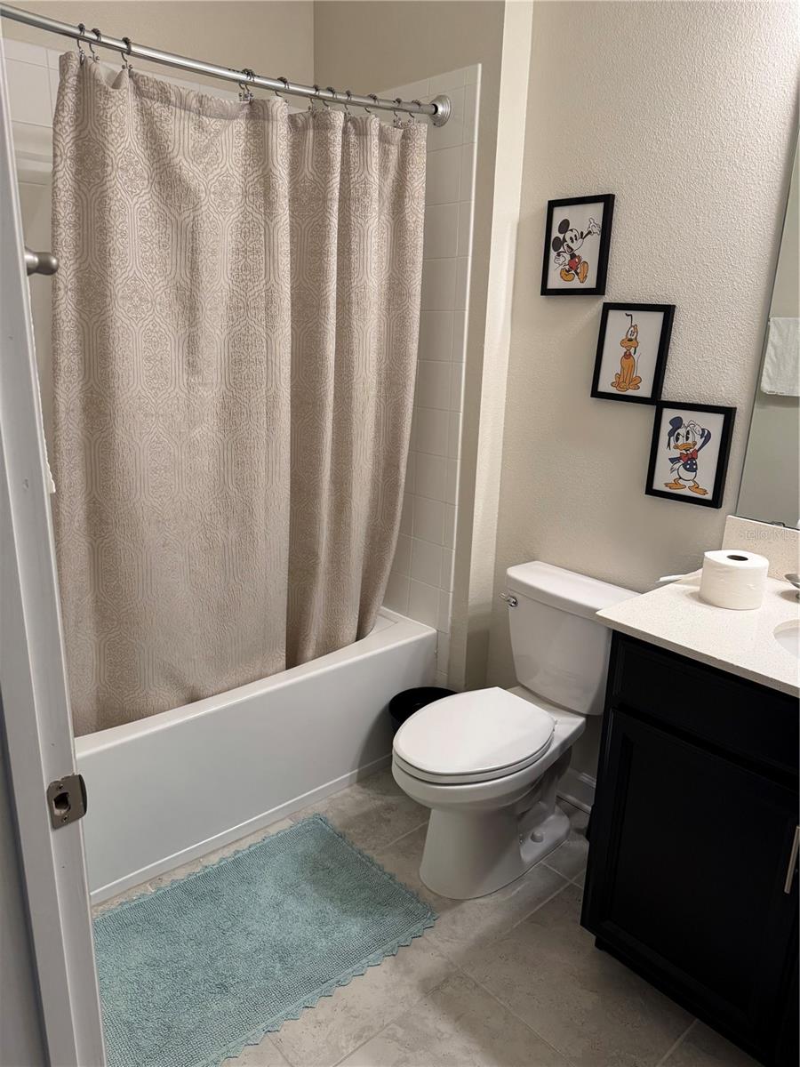 Image 15 of 16 For 4582 Tribute Trail