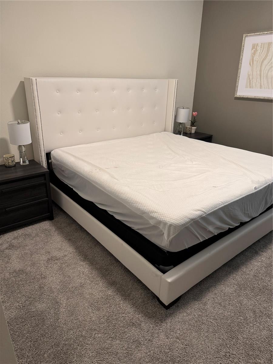 Image 16 of 16 For 4582 Tribute Trail