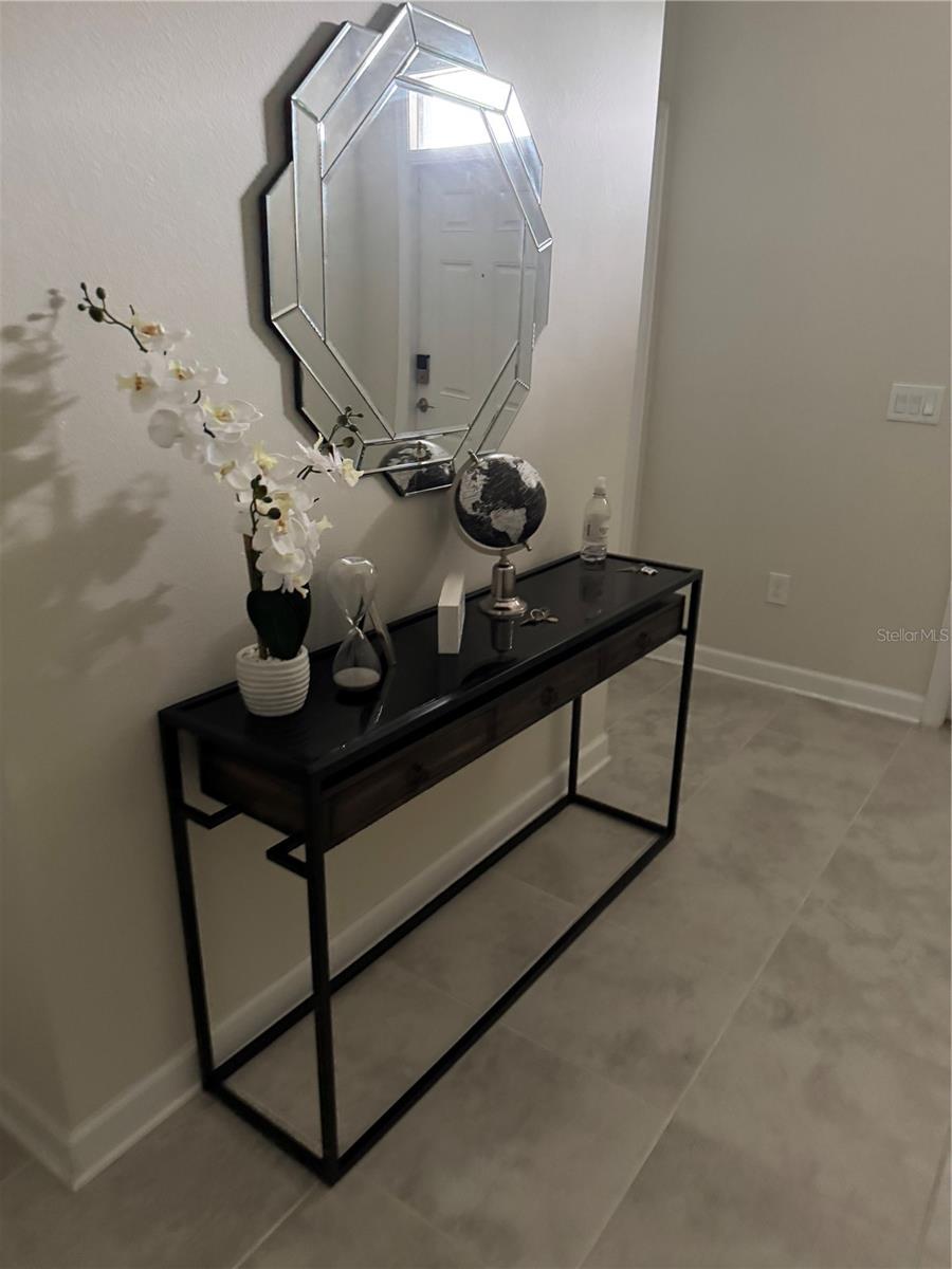 Image 2 of 16 For 4582 Tribute Trail