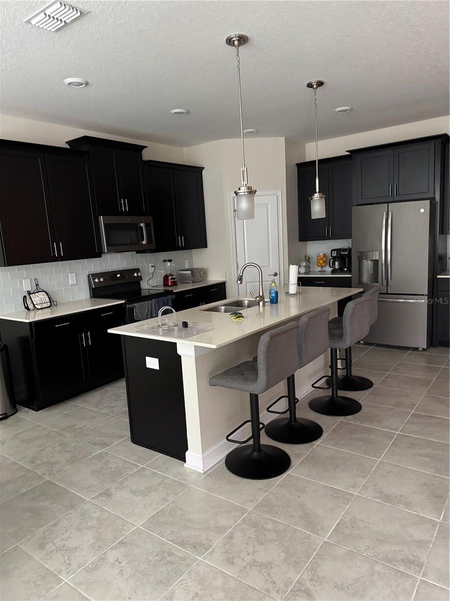 Image 3 of 16 For 4582 Tribute Trail