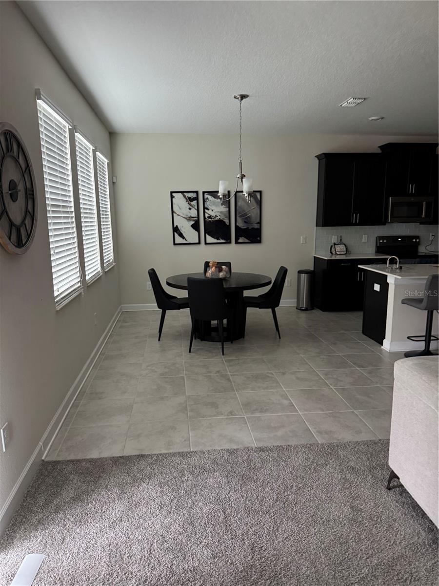 Image 4 of 16 For 4582 Tribute Trail