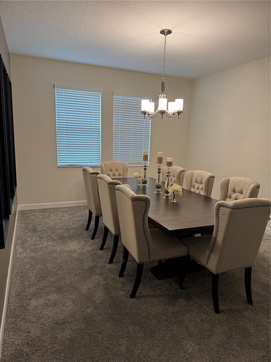 Image 5 of 16 For 4582 Tribute Trail