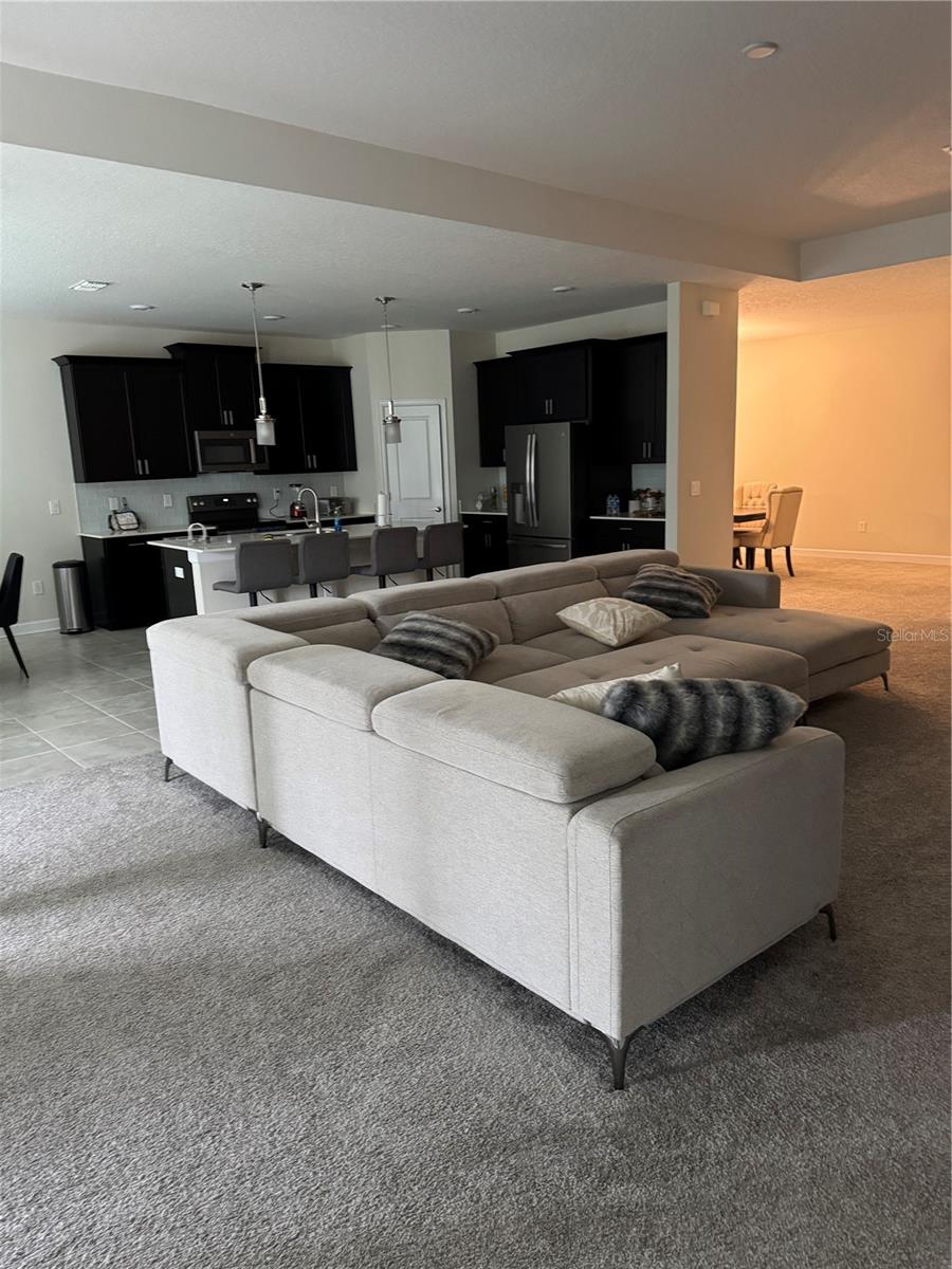 Image 6 of 16 For 4582 Tribute Trail