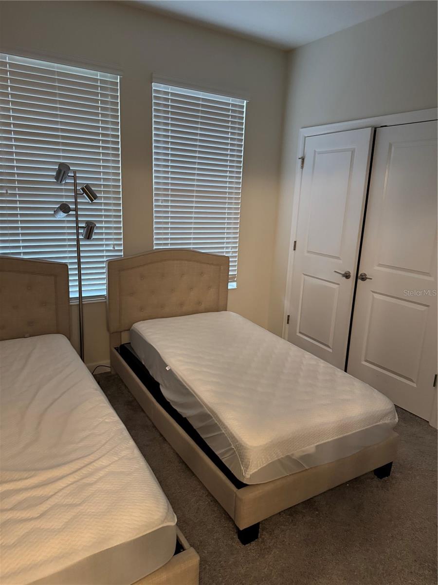 Image 7 of 16 For 4582 Tribute Trail