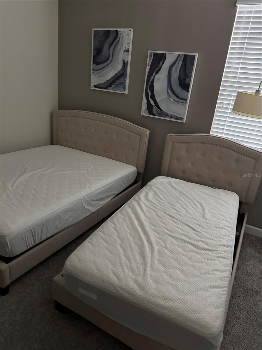 Image 8 of 16 For 4582 Tribute Trail