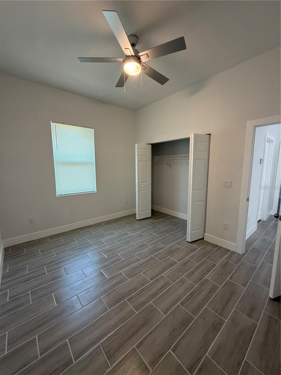 Image 20 of 38 For 358 Albatross Road