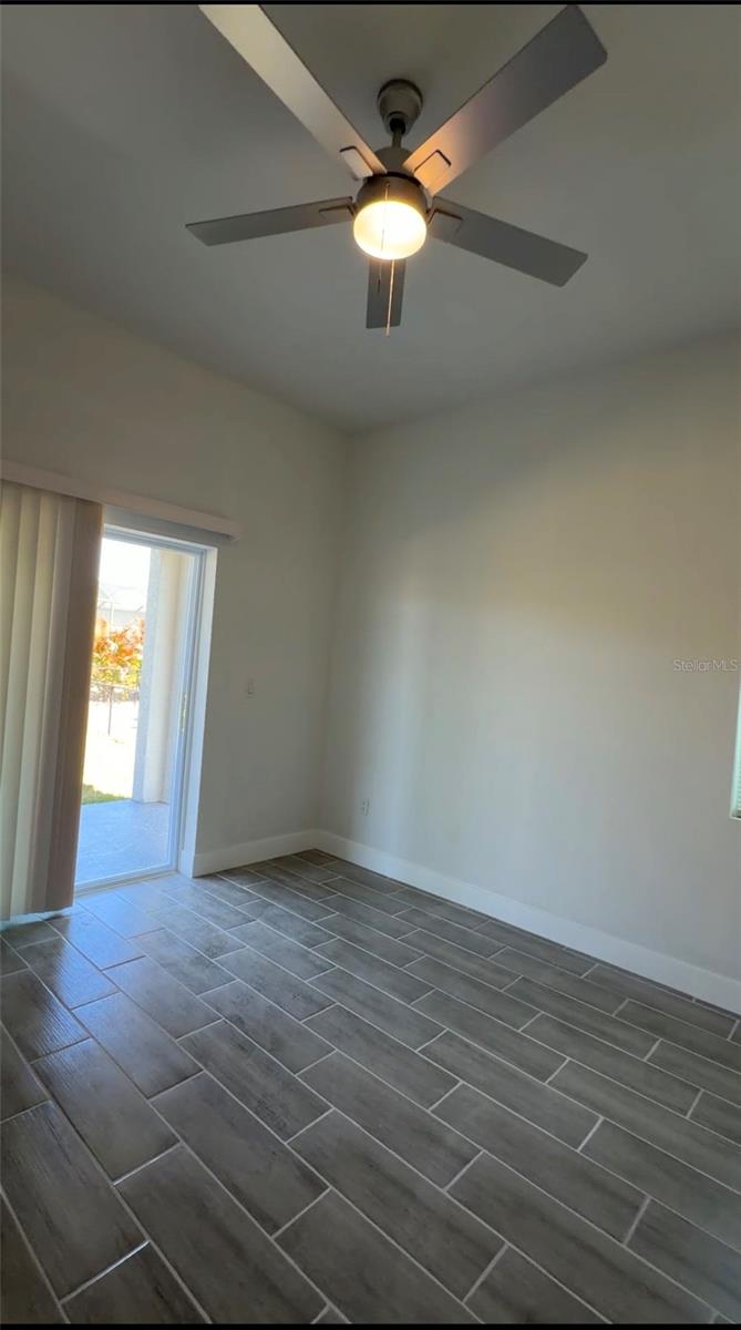 Image 25 of 38 For 358 Albatross Road