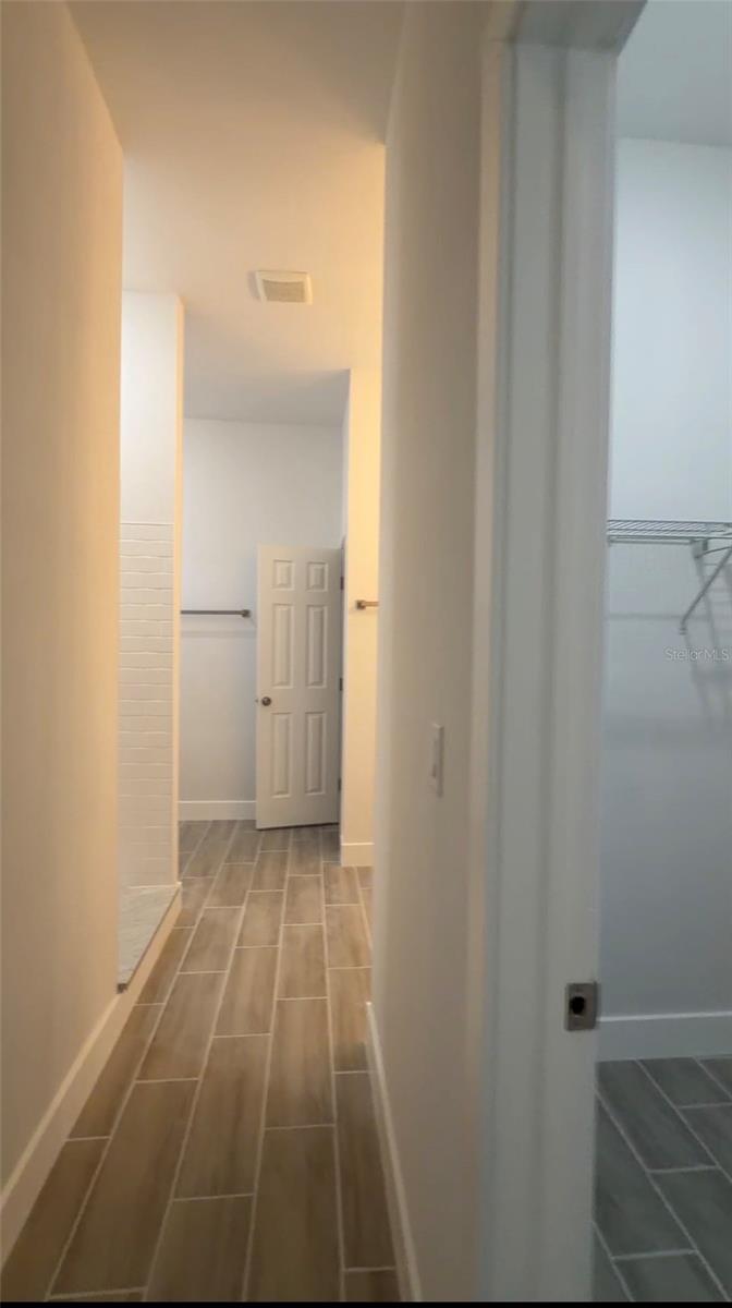 Image 28 of 38 For 358 Albatross Road