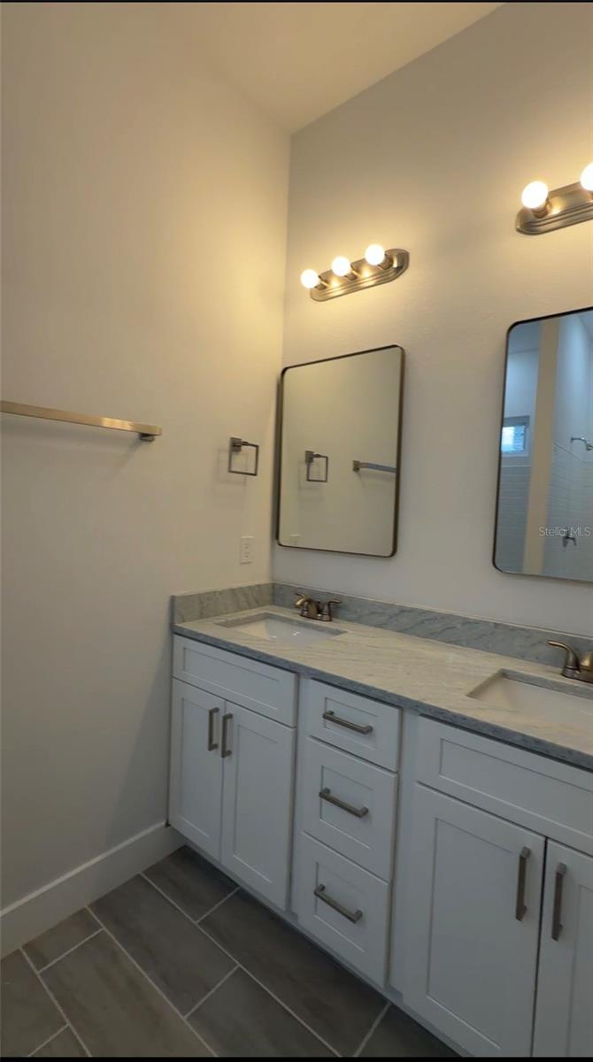 Image 30 of 38 For 358 Albatross Road