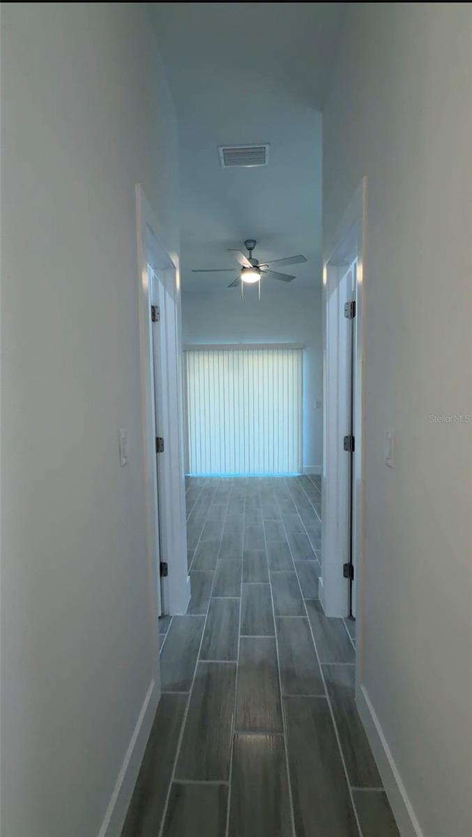 Image 31 of 38 For 358 Albatross Road