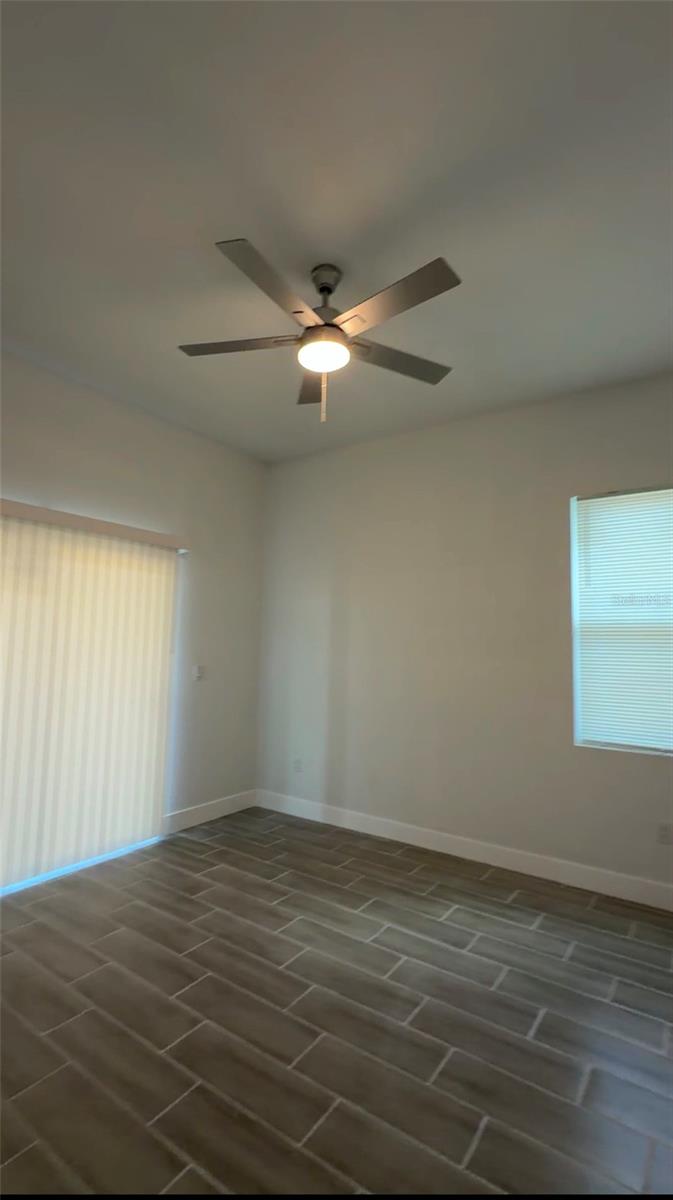 Image 35 of 38 For 358 Albatross Road