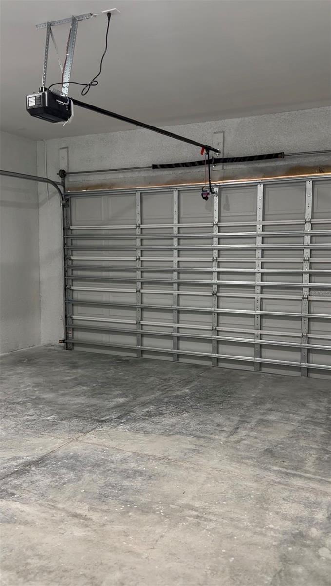 Image 36 of 38 For 358 Albatross Road