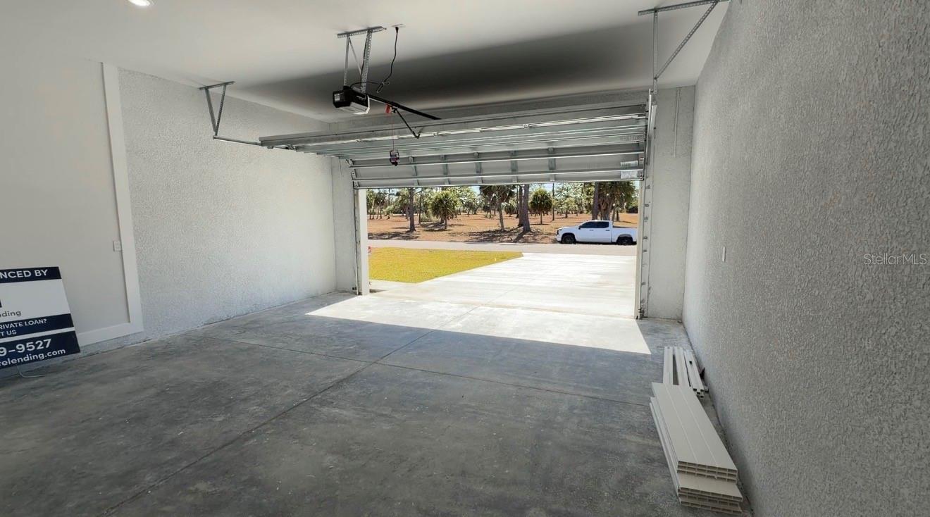 Image 37 of 38 For 358 Albatross Road