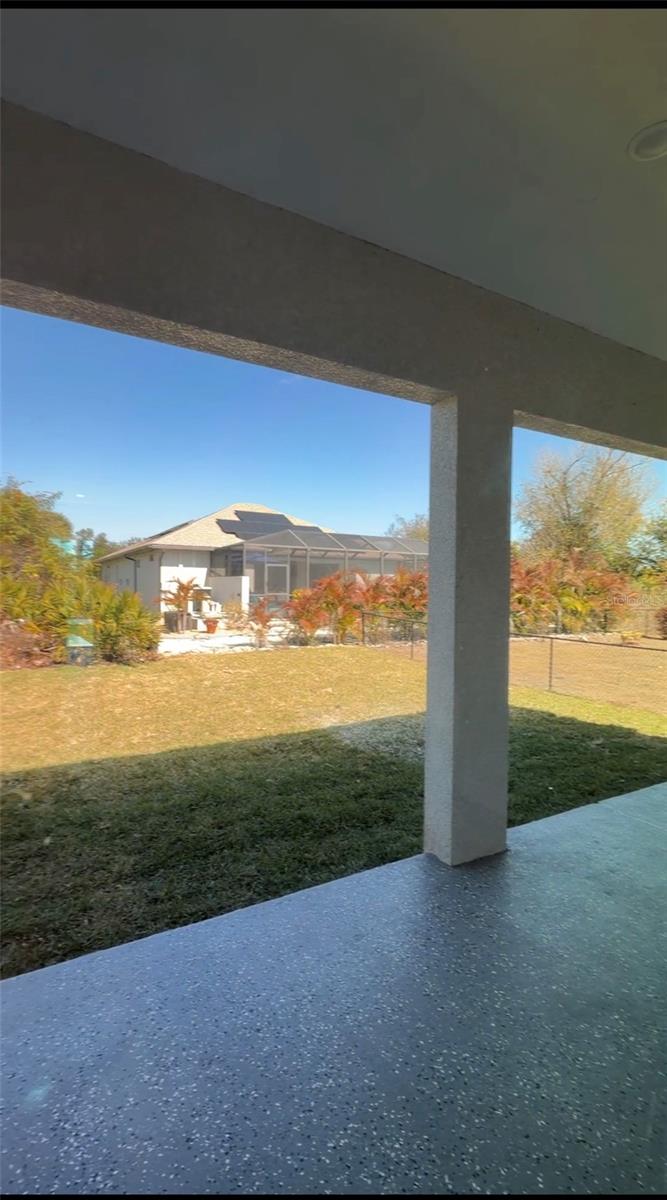 Image 38 of 38 For 358 Albatross Road