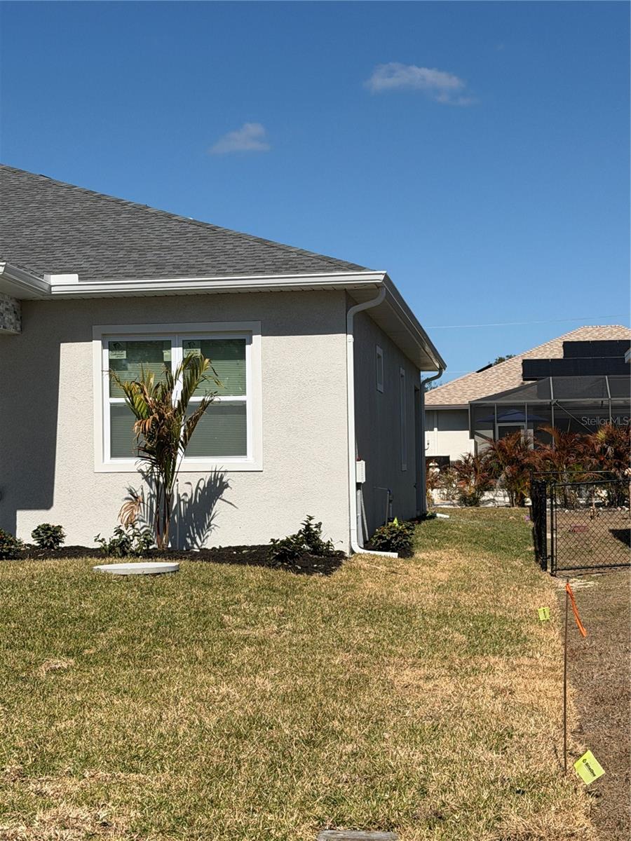 Image 6 of 38 For 358 Albatross Road