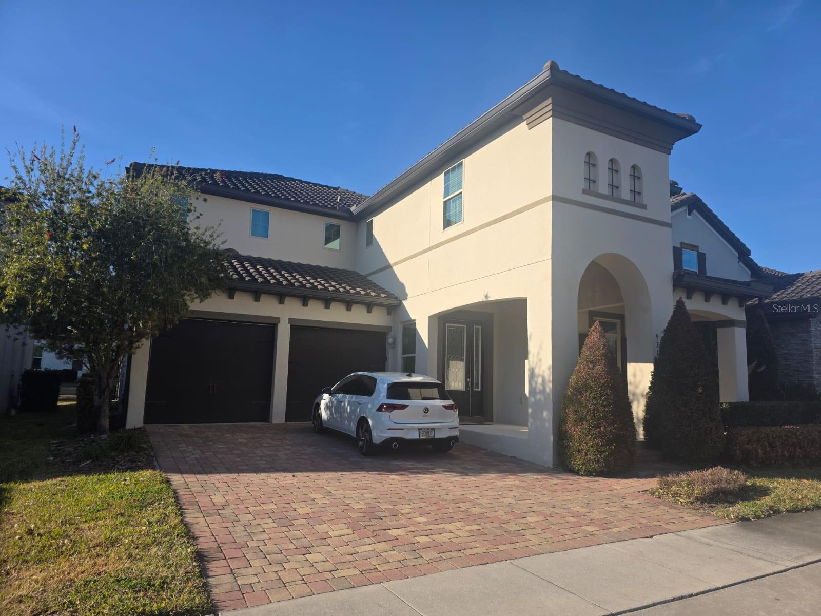 Details for 9312 Holliston Creek Place, WINTER GARDEN, FL 34787