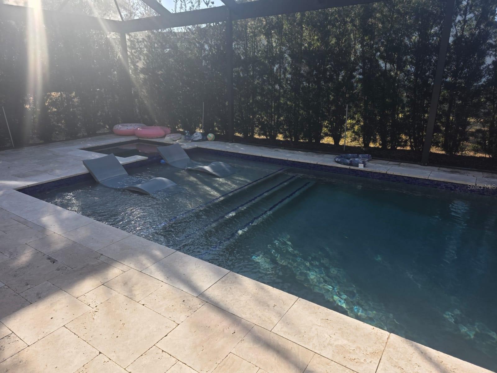 Image 11 of 16 For 9312 Holliston Creek Place