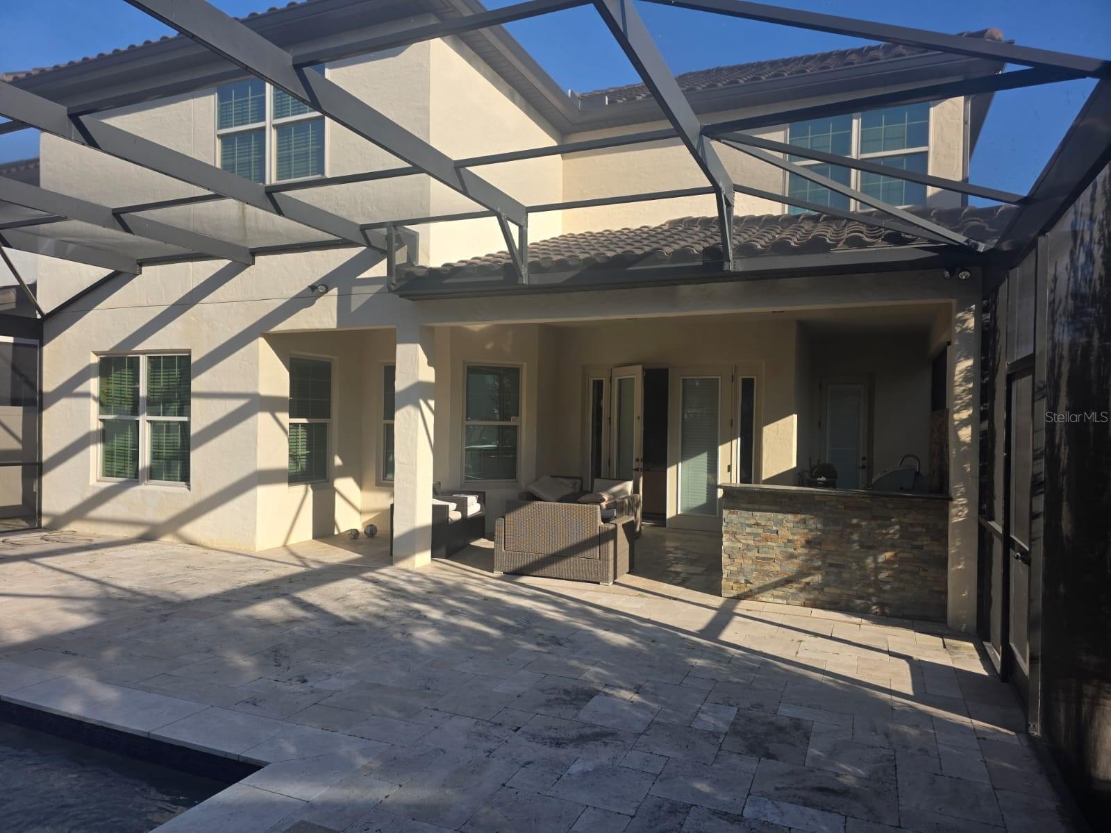 Image 14 of 16 For 9312 Holliston Creek Place