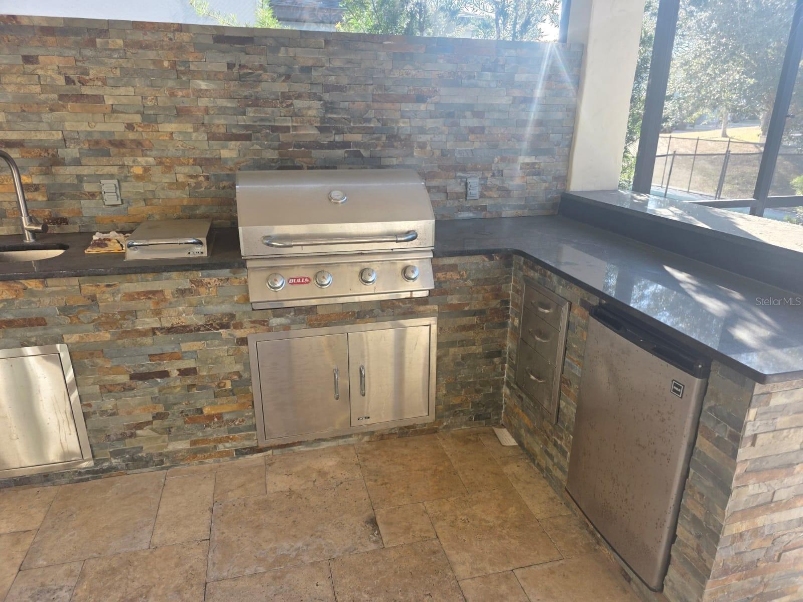 Image 16 of 16 For 9312 Holliston Creek Place