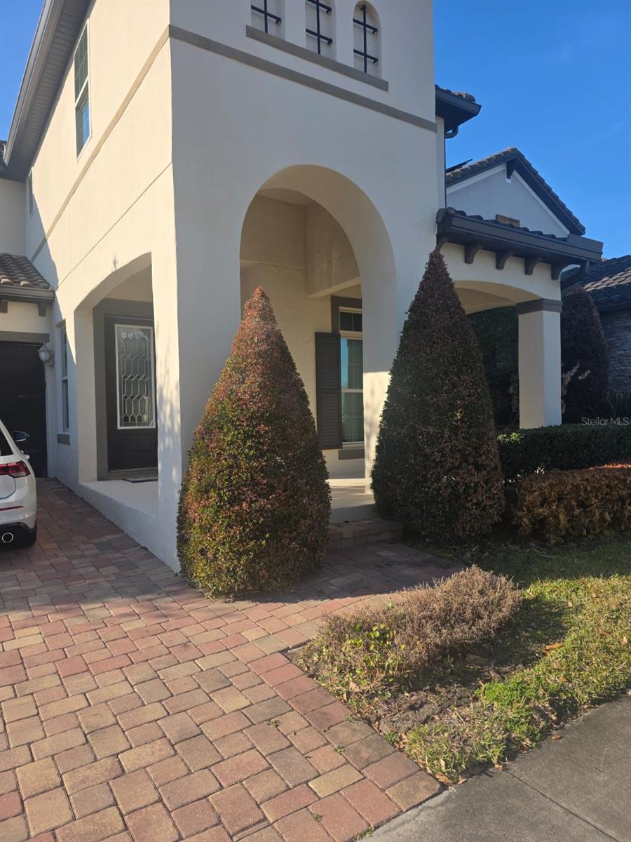 Image 2 of 16 For 9312 Holliston Creek Place