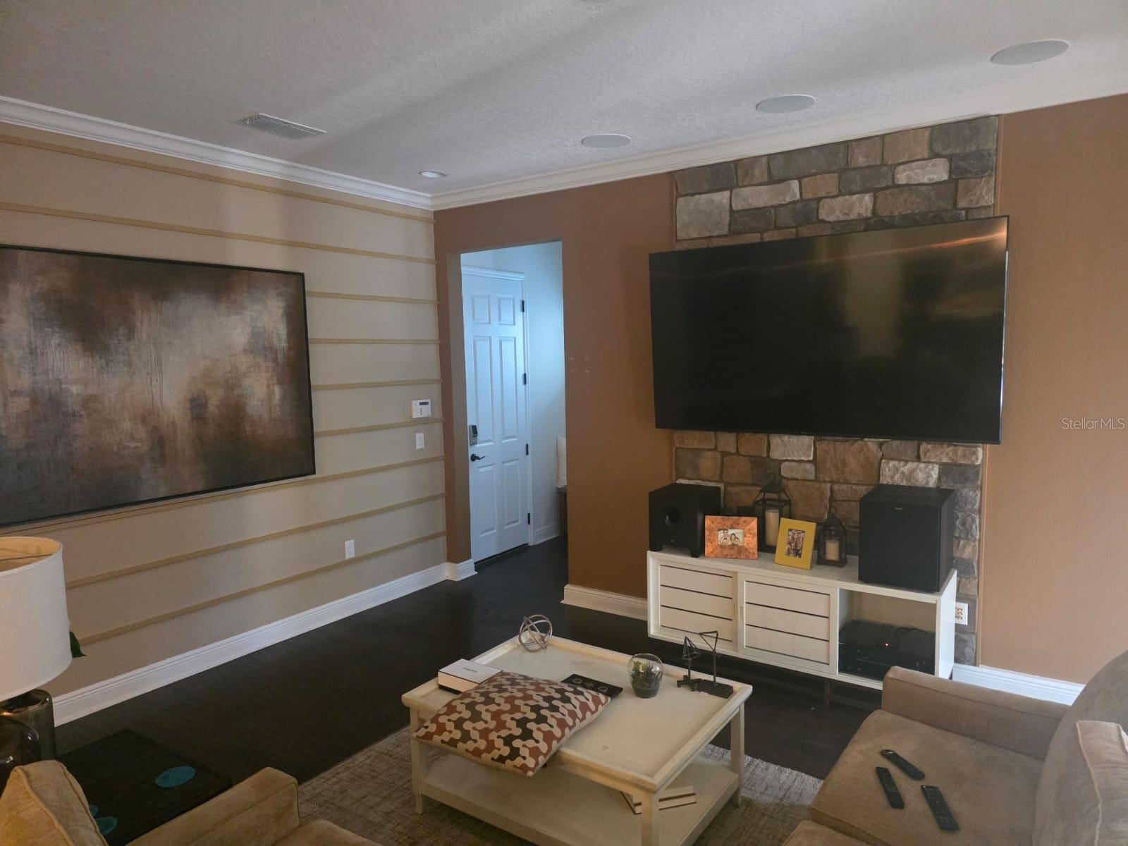 Image 3 of 16 For 9312 Holliston Creek Place