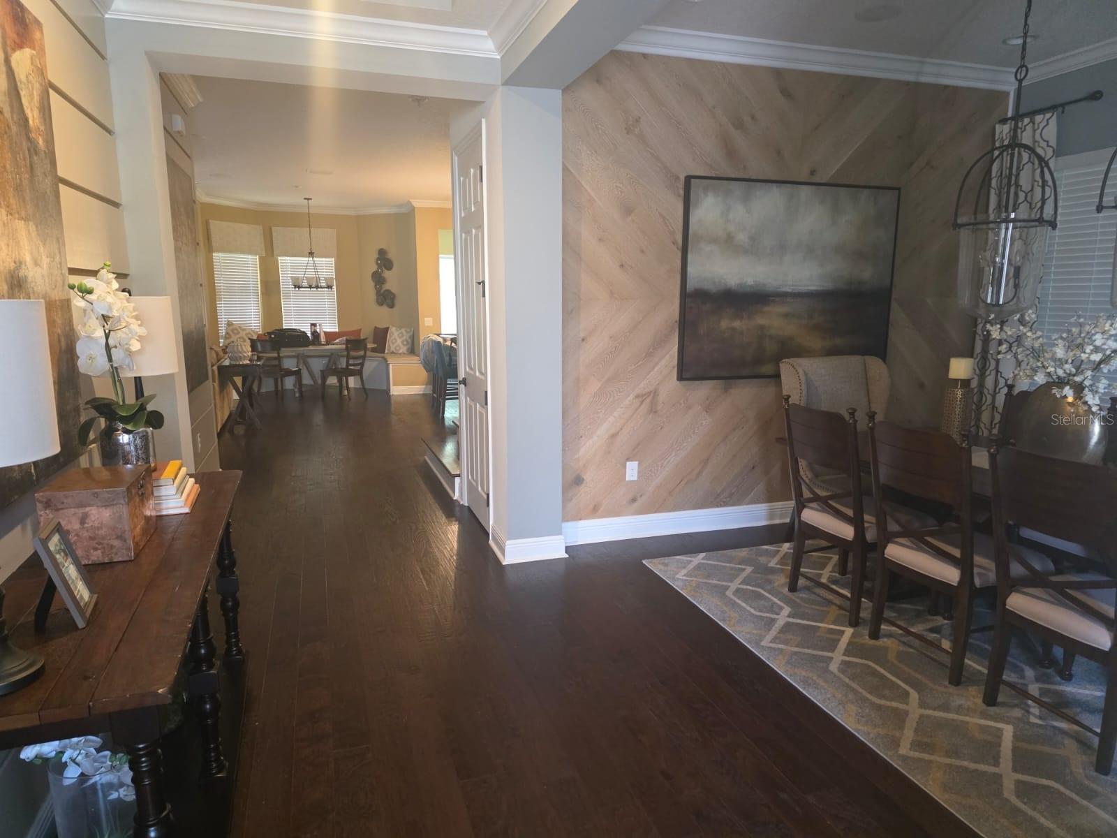 Image 5 of 16 For 9312 Holliston Creek Place