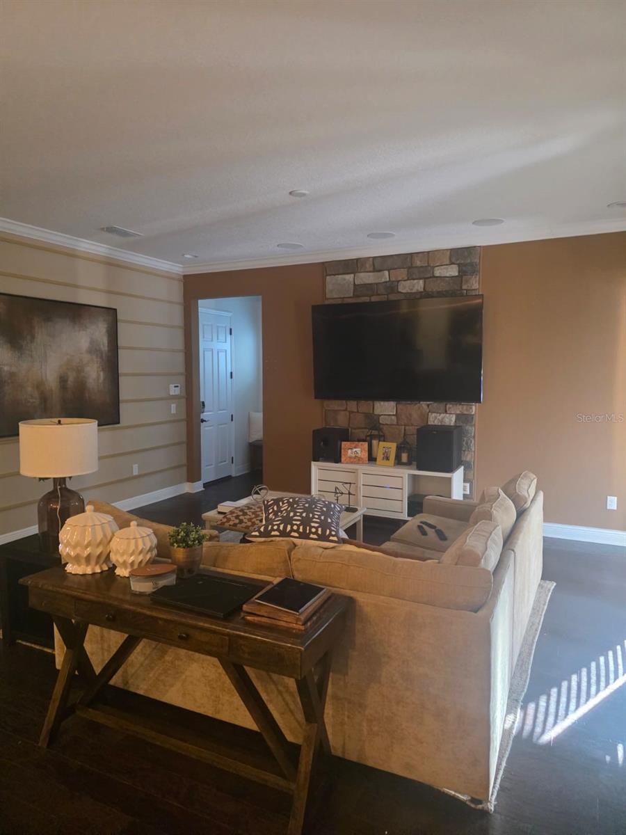 Image 7 of 16 For 9312 Holliston Creek Place