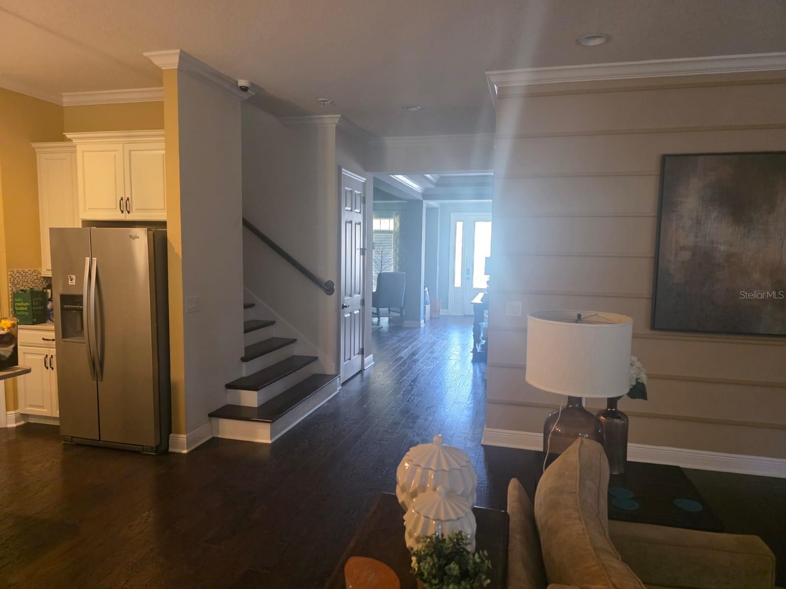 Image 8 of 16 For 9312 Holliston Creek Place