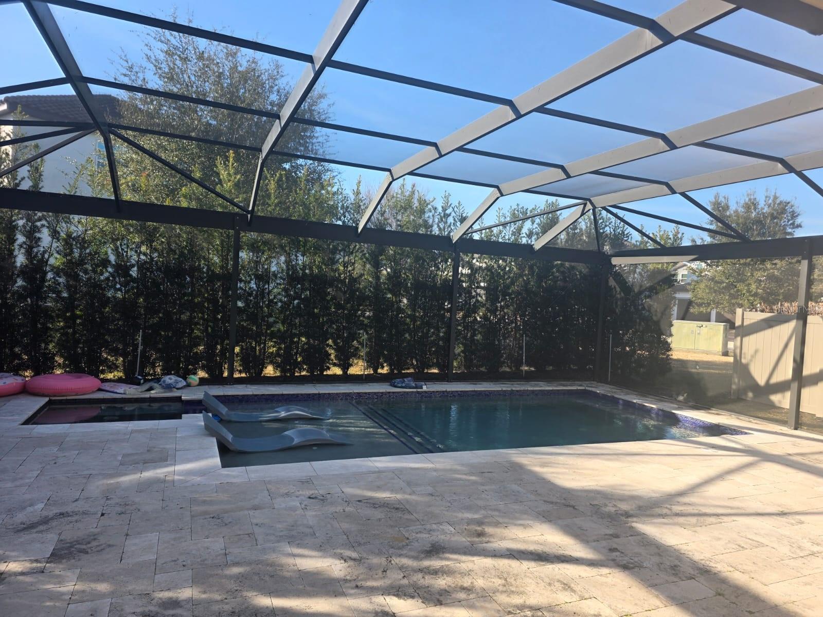 Image 9 of 16 For 9312 Holliston Creek Place