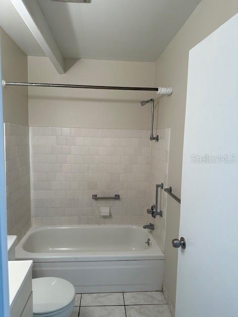 Image 13 of 13 For 2709 Club Circle