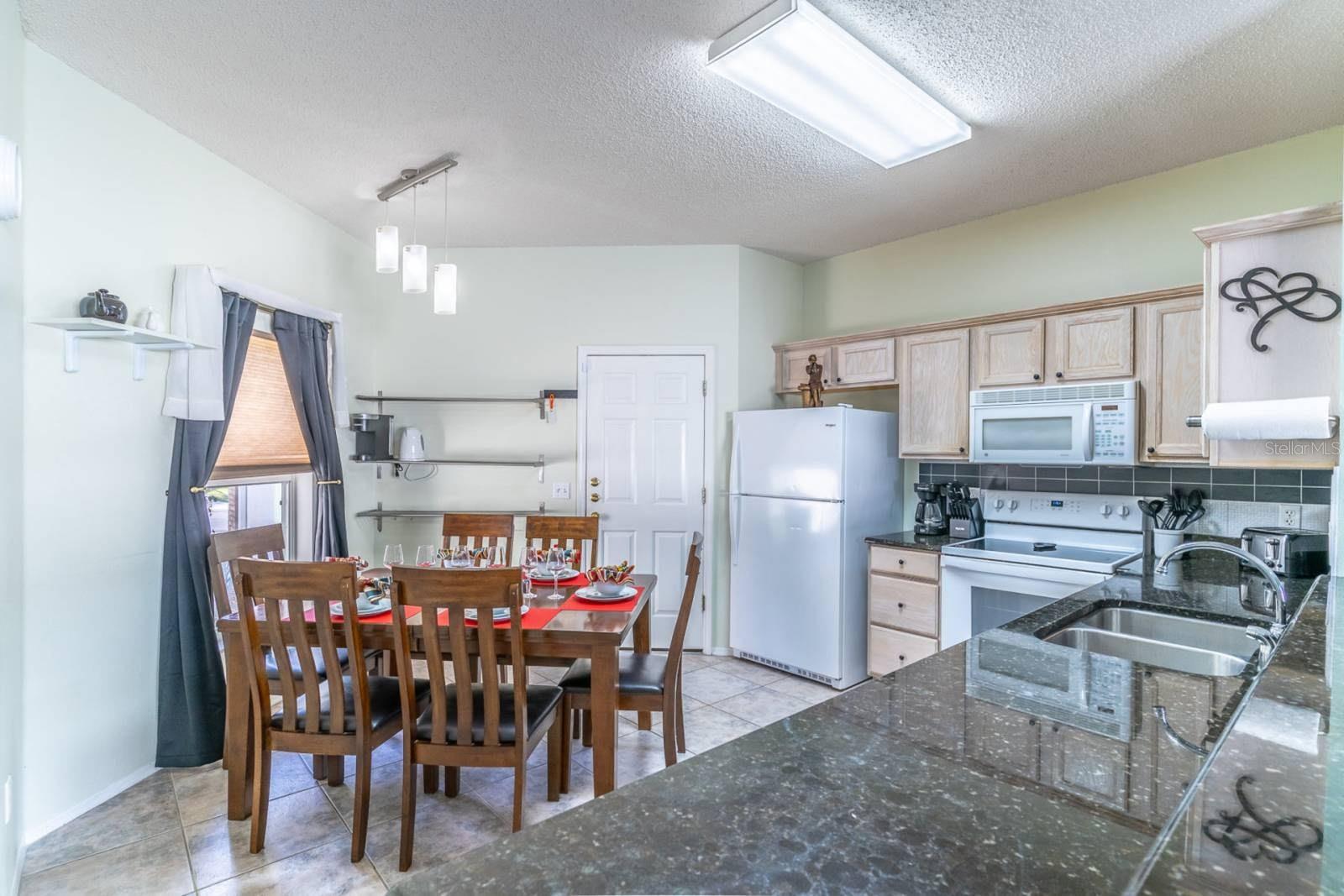 Image 10 of 30 For 544 Ella Mae Drive