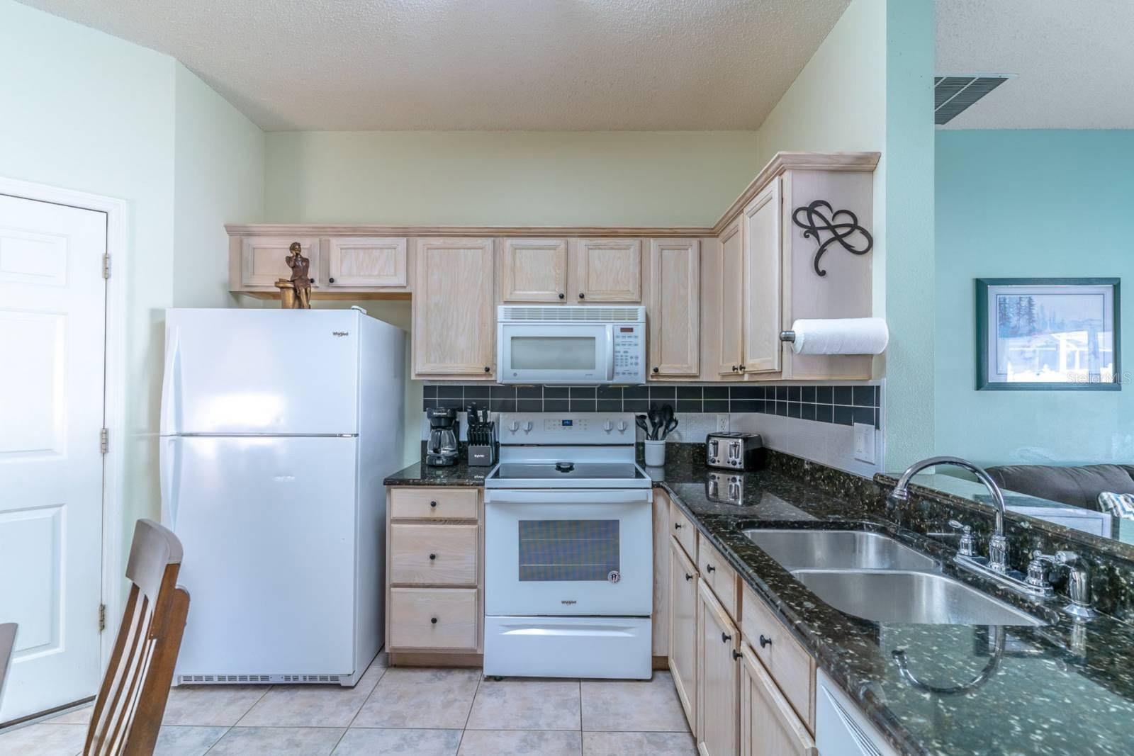 Image 11 of 30 For 544 Ella Mae Drive