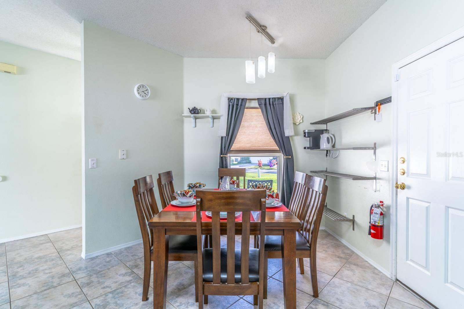 Image 12 of 30 For 544 Ella Mae Drive