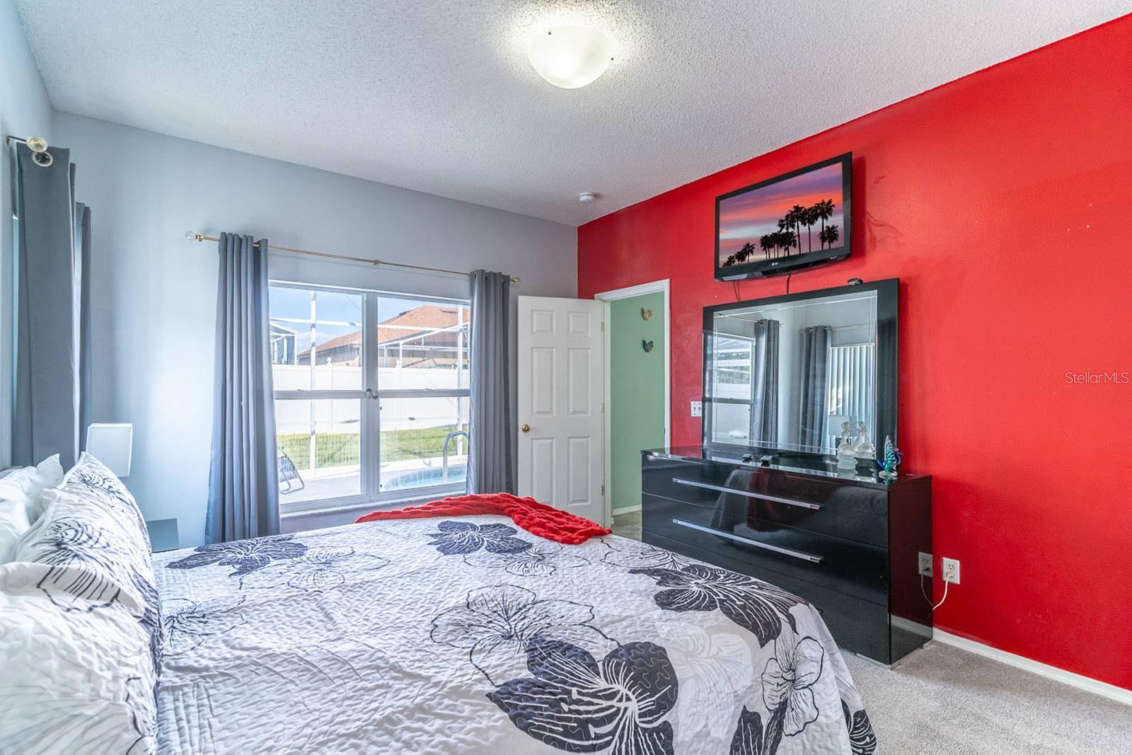 Image 14 of 30 For 544 Ella Mae Drive