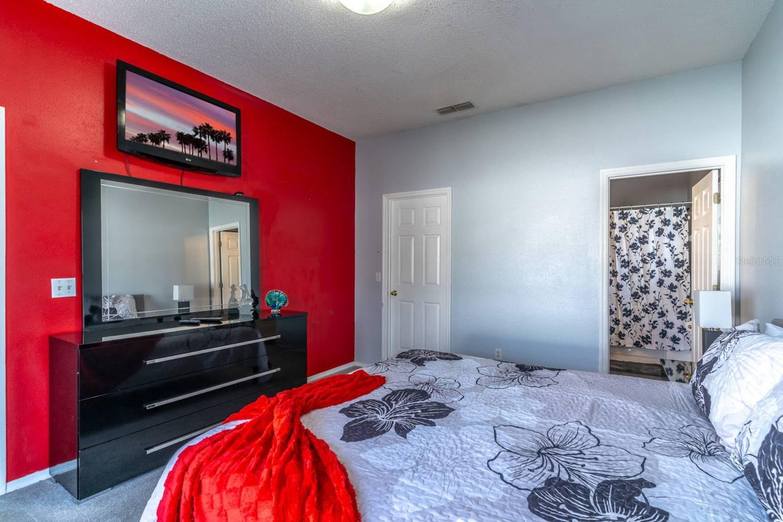 Image 15 of 30 For 544 Ella Mae Drive