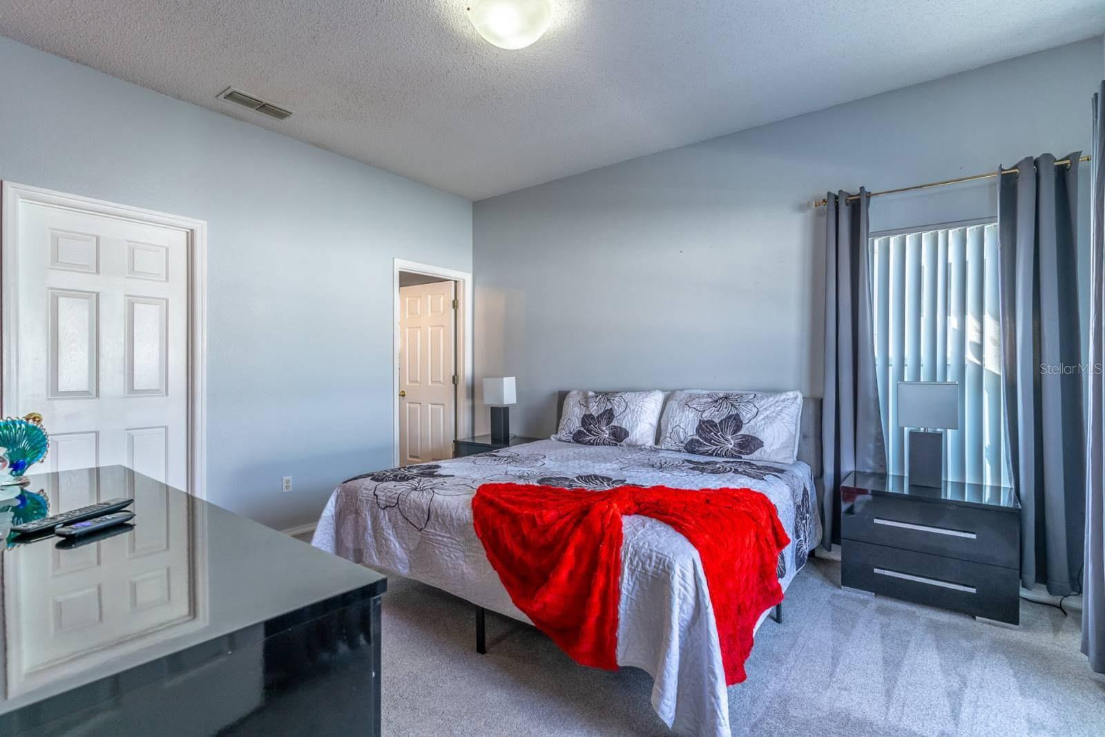 Image 16 of 30 For 544 Ella Mae Drive