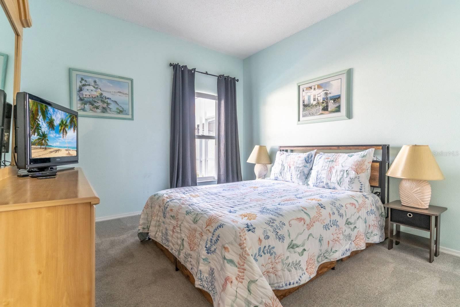 Image 18 of 30 For 544 Ella Mae Drive