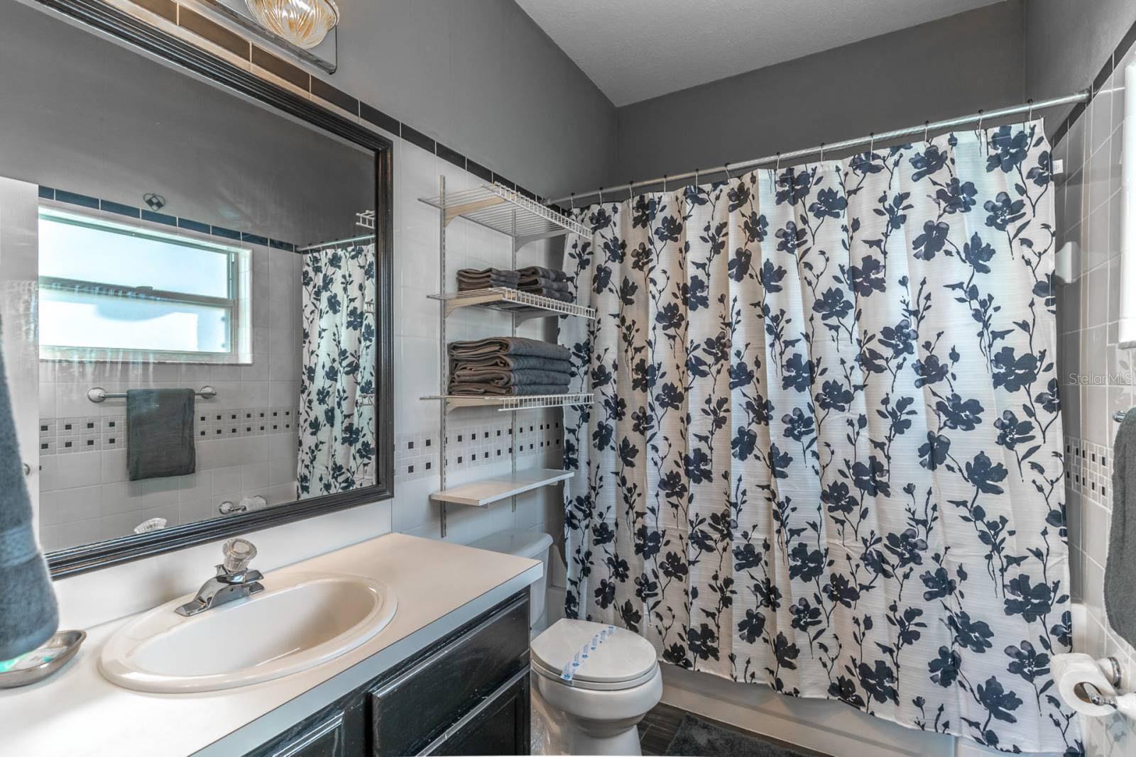 Image 19 of 30 For 544 Ella Mae Drive