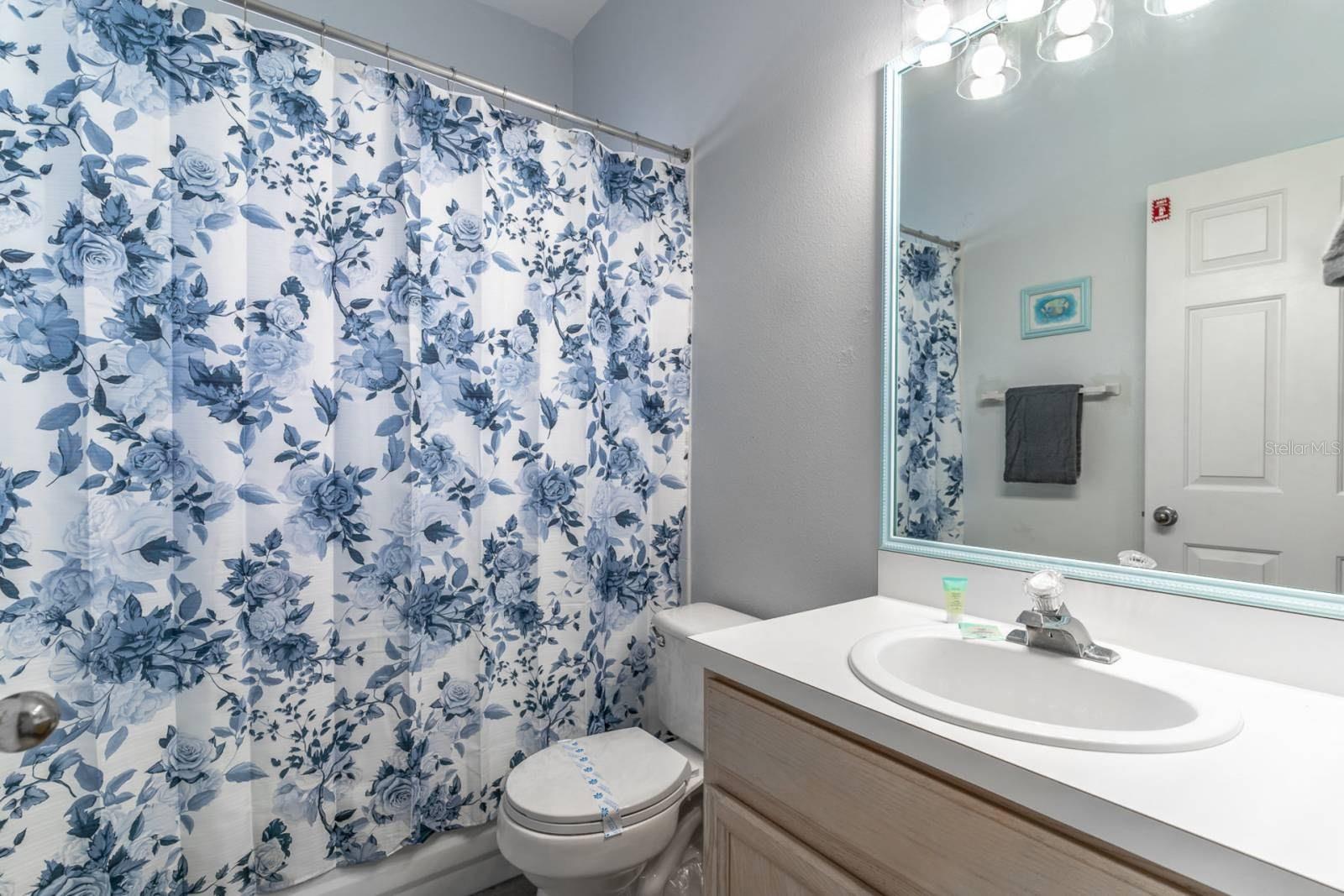 Image 20 of 30 For 544 Ella Mae Drive