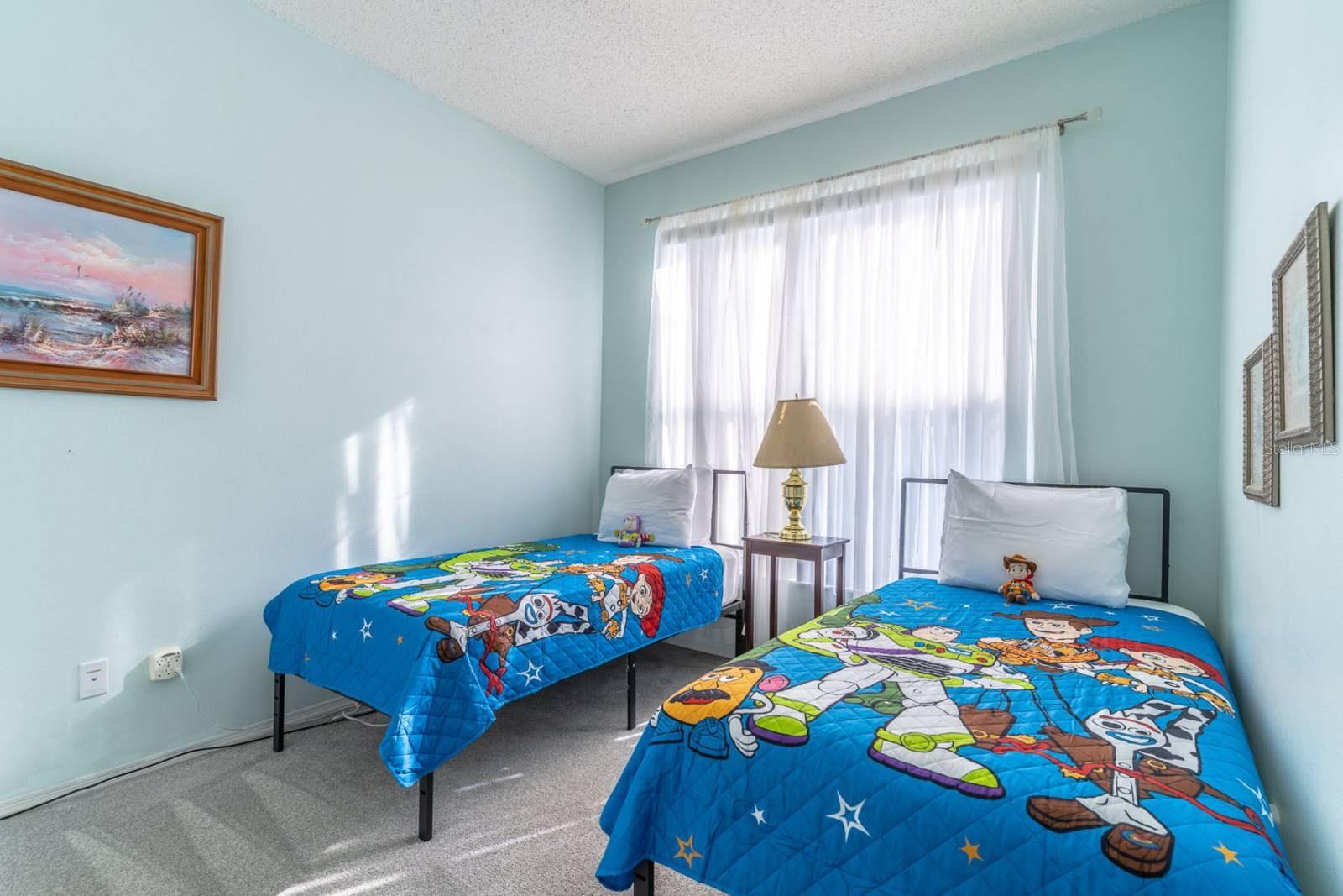 Image 21 of 30 For 544 Ella Mae Drive