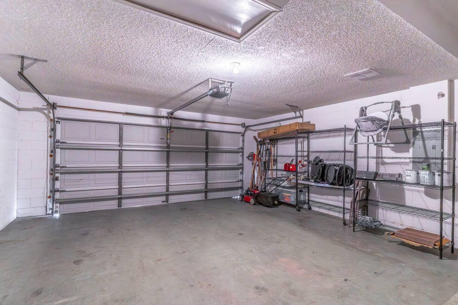 Image 22 of 30 For 544 Ella Mae Drive