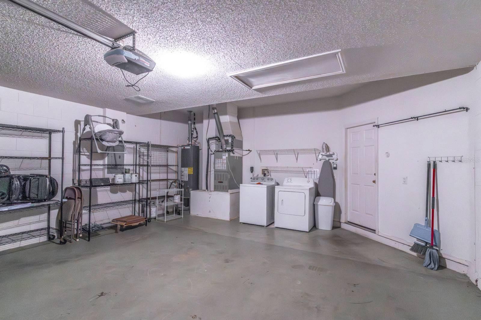 Image 23 of 30 For 544 Ella Mae Drive