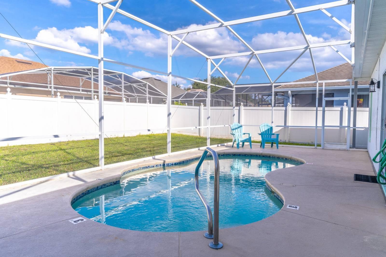 Image 24 of 30 For 544 Ella Mae Drive