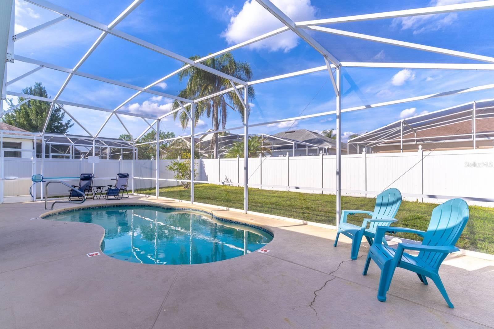 Image 26 of 30 For 544 Ella Mae Drive