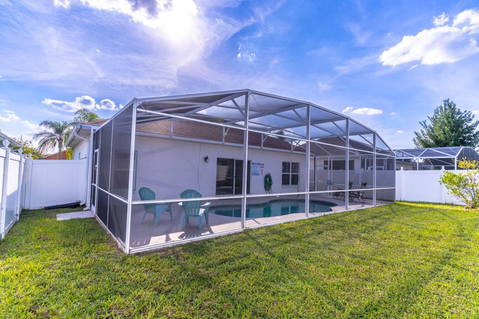 Image 28 of 30 For 544 Ella Mae Drive