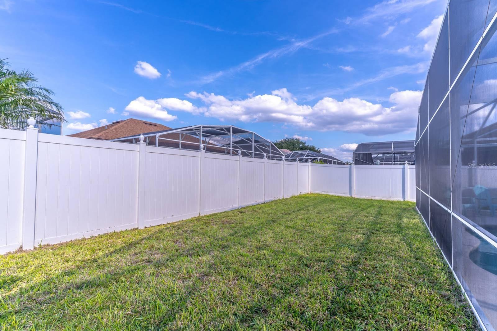 Image 29 of 30 For 544 Ella Mae Drive