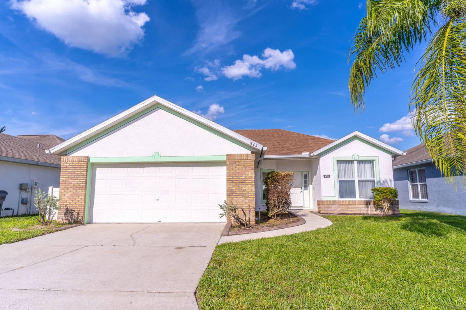 Image 3 of 30 For 544 Ella Mae Drive