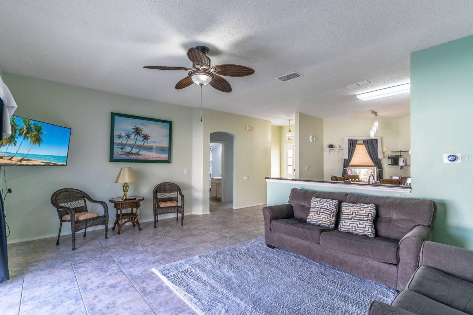 Image 7 of 30 For 544 Ella Mae Drive