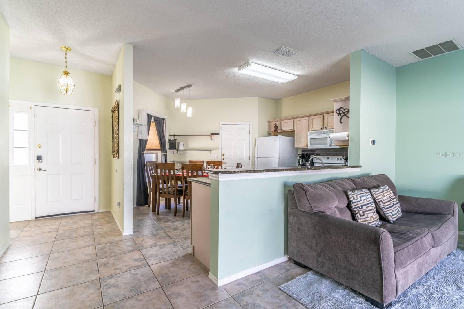 Image 8 of 30 For 544 Ella Mae Drive