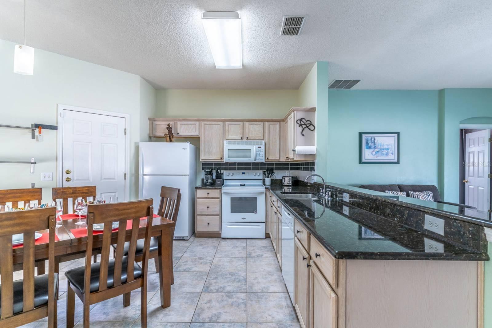 Image 9 of 30 For 544 Ella Mae Drive